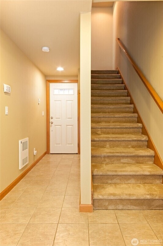 Photo - 1027 NE 123rd St