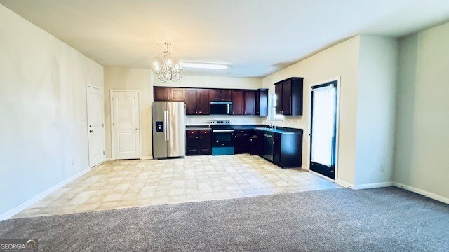 Photo - 606 Grenier Terrace NE