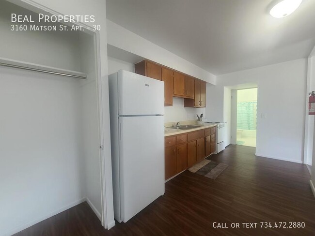 Photo - 3160 Matson St Unit 30