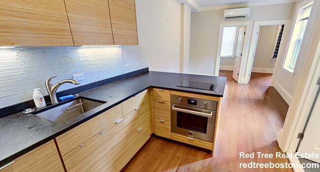 Photo - 98 Myrtle St Unidad 6