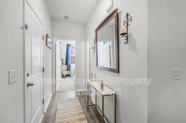 Photo - 148 Benelli Dr