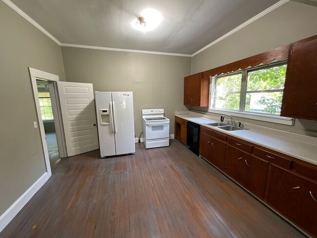 Photo - 4170 Baltzell St