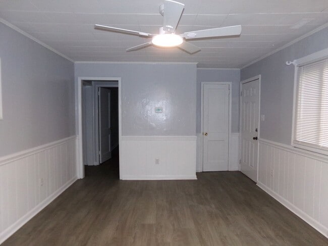 Photo - Fully Renovated Home in Havelock