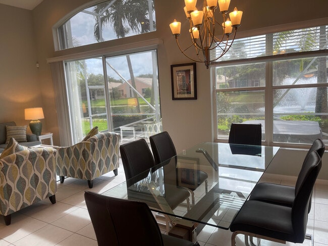 Photo - 10306 Copper Lake Dr
