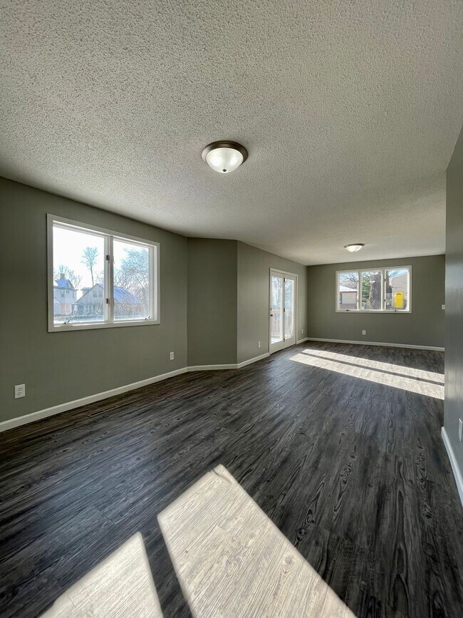 Building Photo - 1510 N 22nd Ave Unit #1 Rental