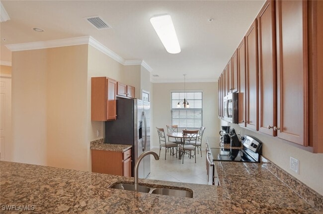 Building Photo - 9731 Acqua Ct Unit 531