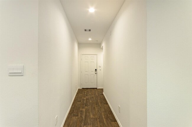 Photo - 21311 Violet Dusk Dr