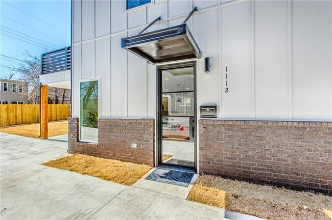 Building Photo - 1108 NW 79th St Rental