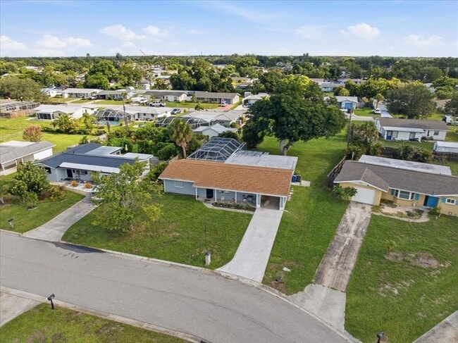 Photo - 134 Paddington Rd