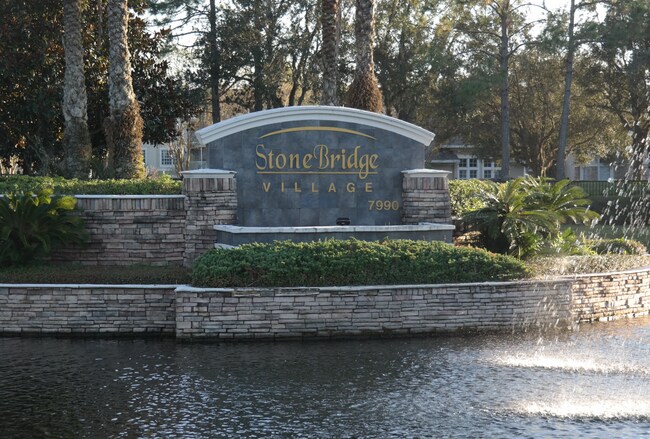 Photo - 7990 Baymeadows Rd E Condo Unit 509
