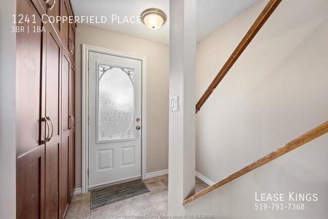 Photo - MOVE-IN READY 2 STOREY HOME IN THE VILLAGES OF RIVERSIDE