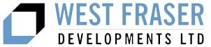 West Fraser Developments Ltd