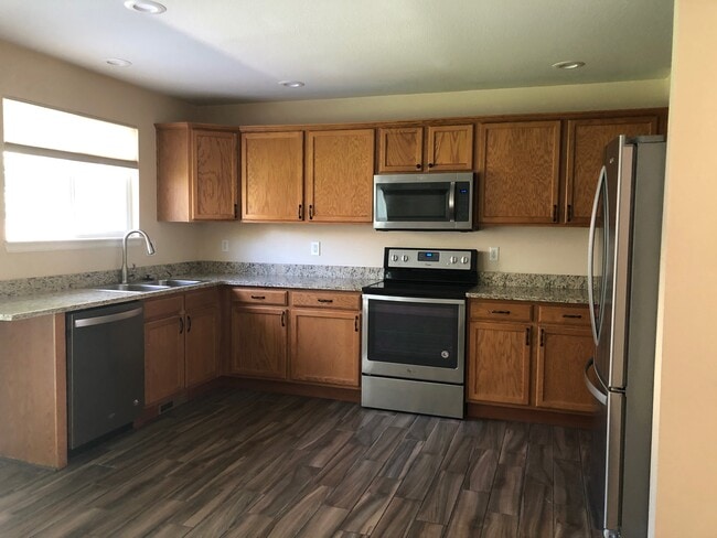 Photo - 3131 Goldeneye Pl