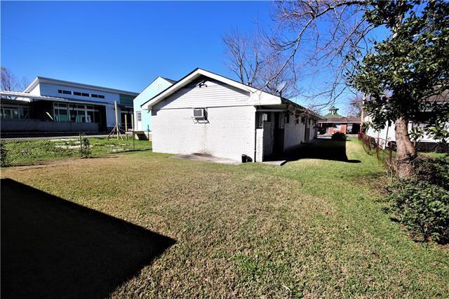 Photo - 505 Andry St