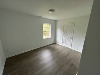 Photo - 1018 Cordgrass Rd