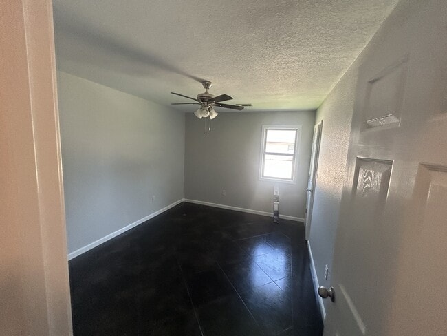 Photo - 5306 Apt Dr