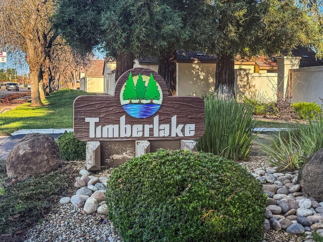 Photo - 3700 Tully Rd Unit 82