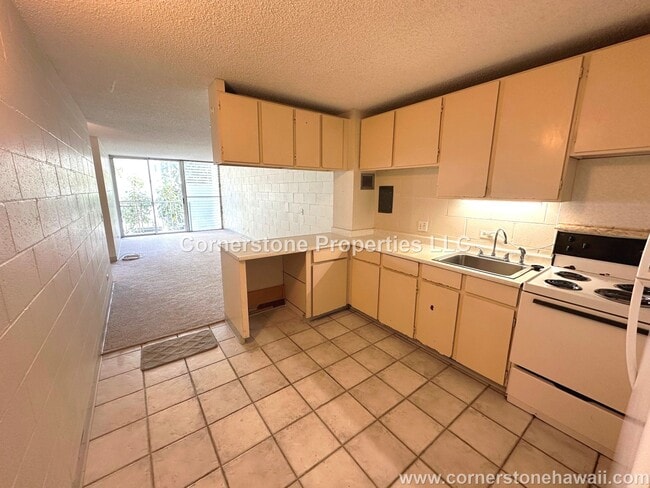 Building Photo - 1520 Spreckels St Rental