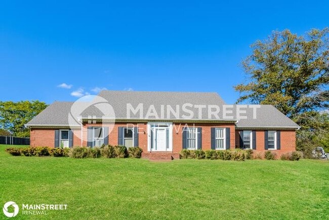 680 Northridge Dr, Gallatin, TN 37066 - 680 Northridge Dr, Gallatin, TN 37066