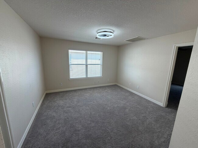 Photo - 17923 Hollow Hill Ln