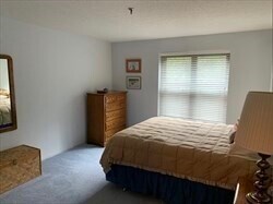 Photo - 16 Harcourt St Unit 3C