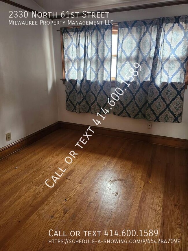 Photo - 2330 N 61st St