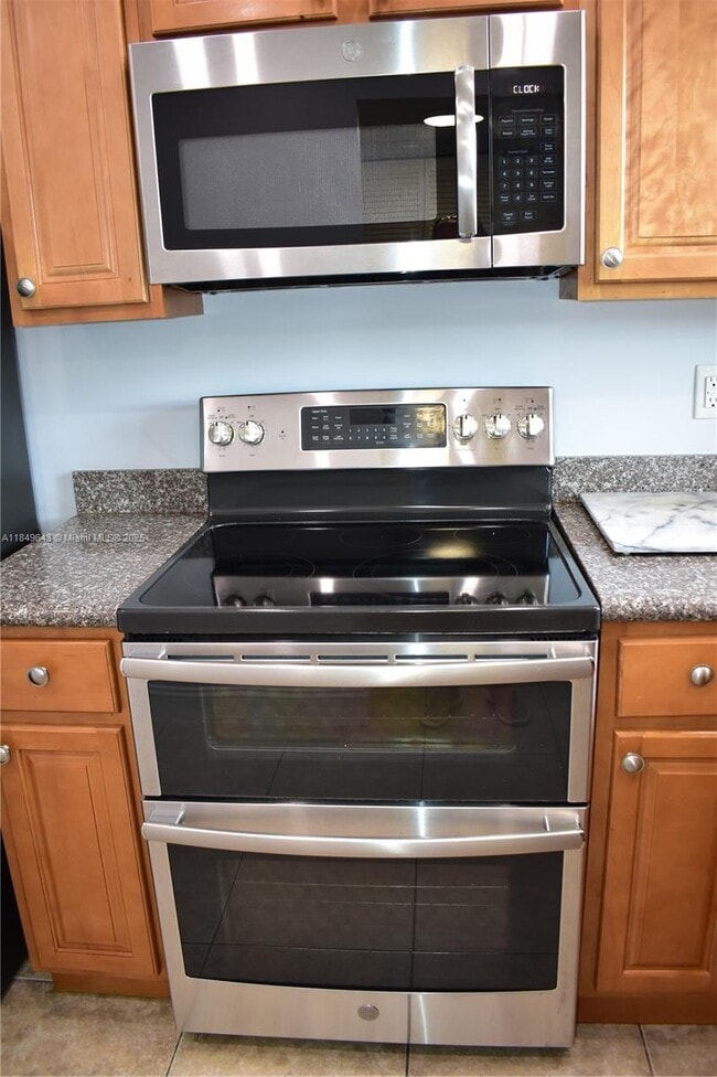 Photo - 8590 Sunrise Lakes Blvd Unit 211