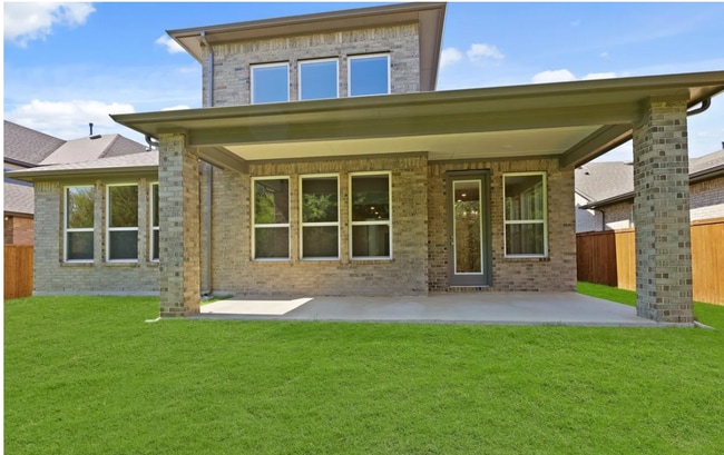 Photo - 6506 Vivian Ln