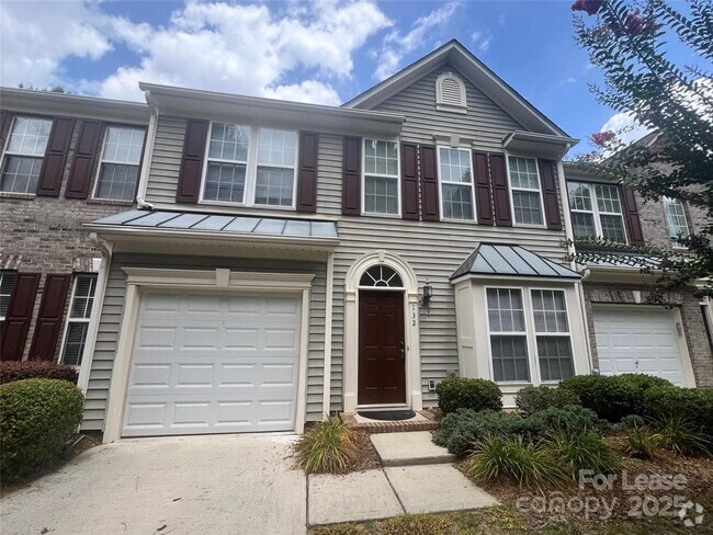 Building Photo - 132 Cypress Landing Dr Rental