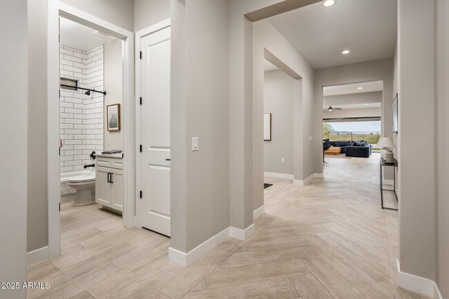 Photo - 6615 E Libby St