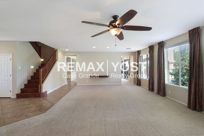 Photo - Stunning home with pool in Villago!