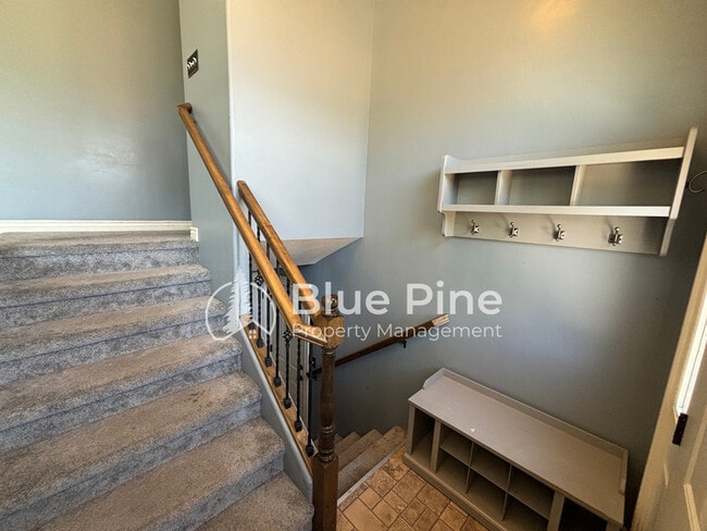 Photo - 4333 High Desert Dr