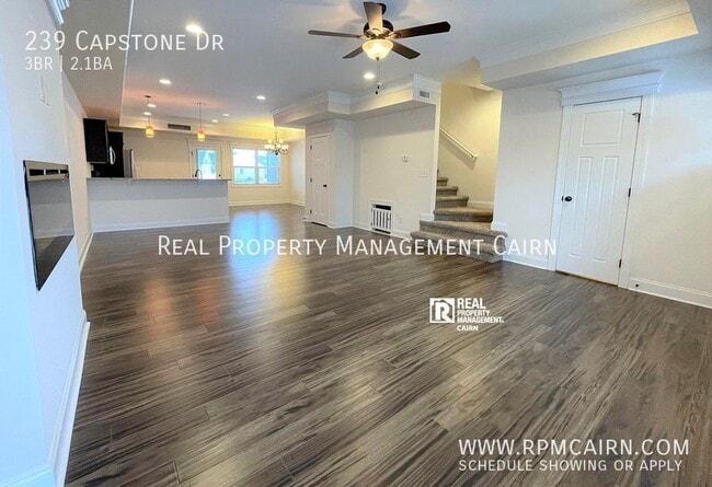 Photo - 239 Capstone Dr