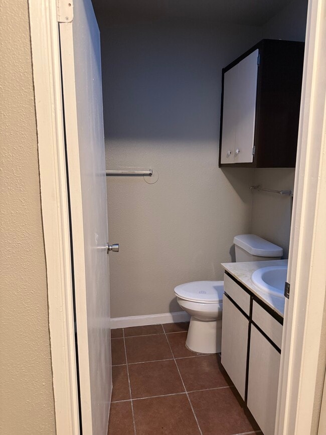 Photo - 7005 Glen Pass