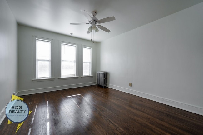 Photo - 4903 N Christiana Ave Unit 2