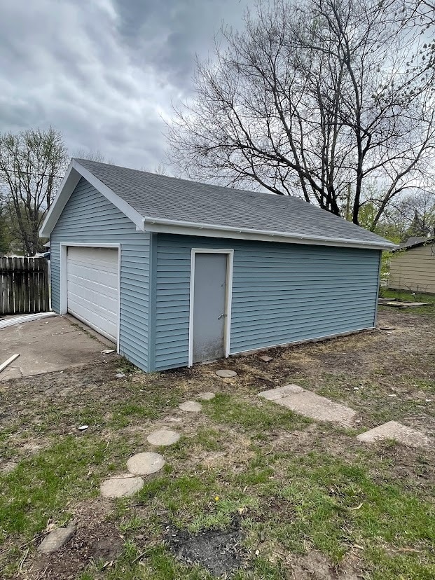Photo - 2216 S Union St