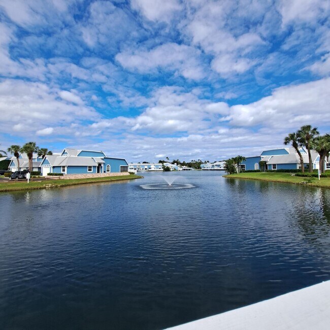 Photo - 904 Ocean Dunes Cir Townhome