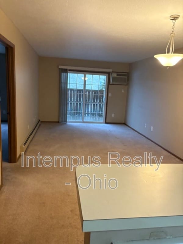 Photo - 3835 Indian Run Dr Unit Apt 2