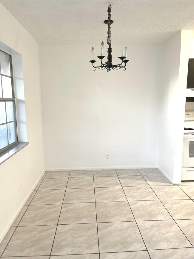 Photo - 2251 NW 52nd Ct Unit 1