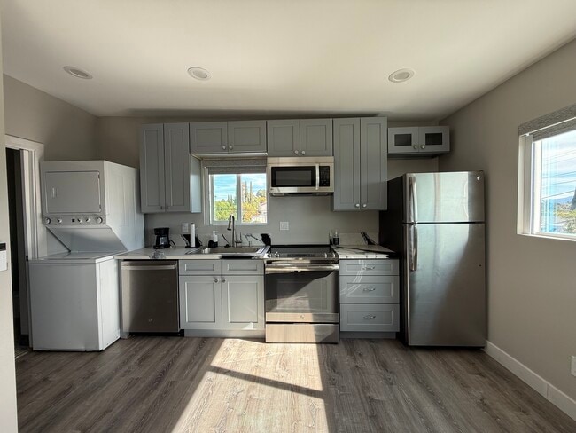 Photo - 6682 Maury Dr