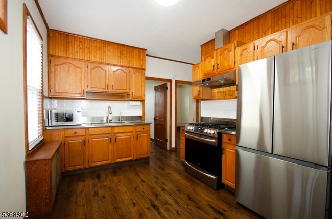 Photo - 74 Harrison Pl