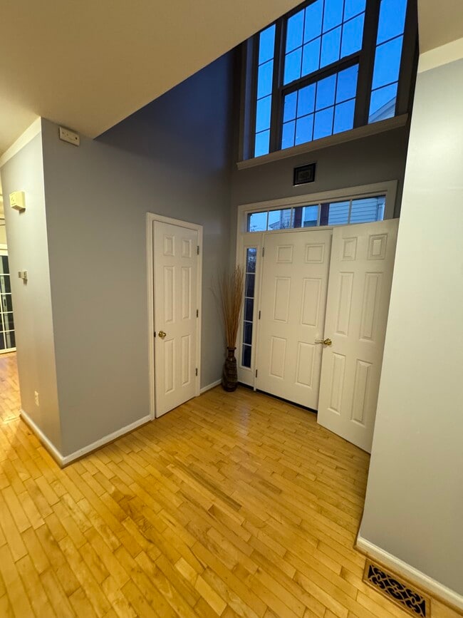 Photo - 45812 Matador Terrace