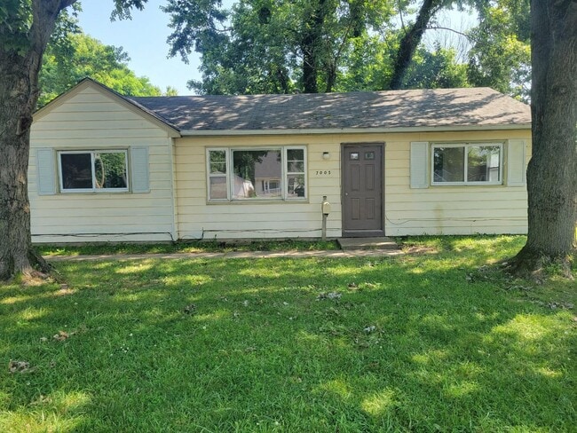 Photo - 7005 John Adams Way
