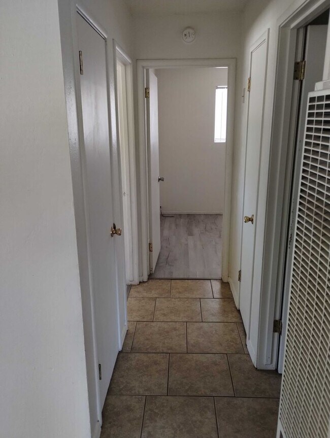 Photo - 33046 Manzanita Rd Unit 33046-13