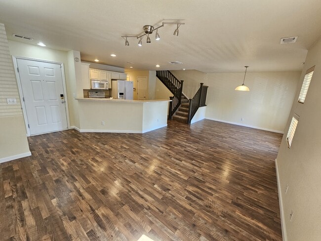 Photo - 11963 Riverstone Cir