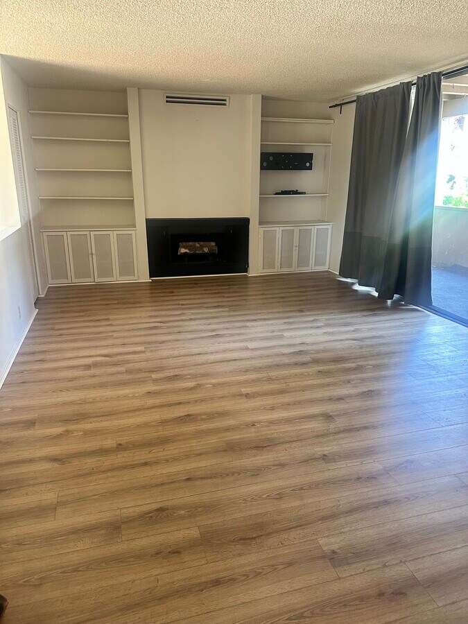 Photo - 4861 Collwood Blvd Unit B