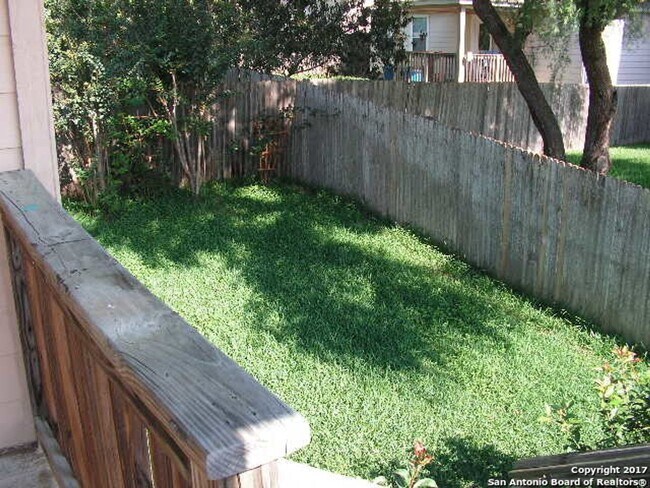 Photo - NEW ON MARKET