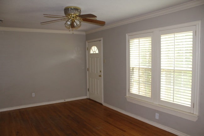 Photo - 2512 35th St