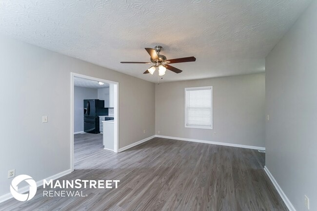 Photo - 6905 Wood Rd