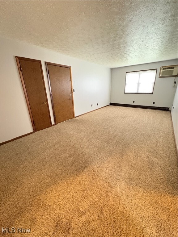 Photo - 835 Cook Ave Unidad A